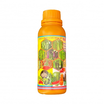 NAVI AMINO LAGIM